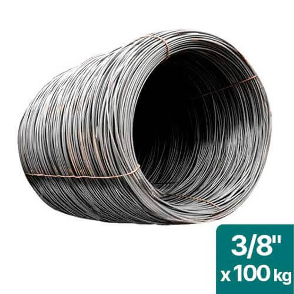 Chipa G-60 3/8" x 100 kg