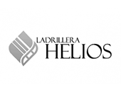 Ladrillera Helios