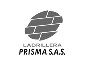 Ladrillera Prisma