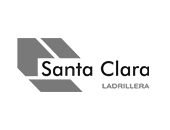 ladrillera Santa Clara