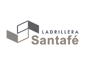 Ladrillera Santa Fe