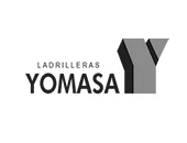 Ladrillera Yomasa